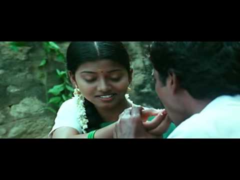 Tamil full movie hd download